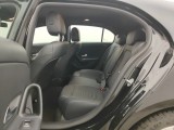  Mercedes  A-Klasse Mercedes-Benz  A 180 d Business Solution Aut. 5d #30