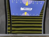  Mercedes  A-Klasse Mercedes-Benz  A 180 d Business Solution Essential Aut. 5d #14