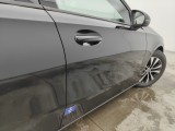  Mercedes  A-Klasse Mercedes-Benz  A 180 d Business Solution Essential Aut. 5d #13