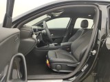  Mercedes  A-Klasse Mercedes-Benz  A 180 d Business Solution Aut. 5d #29