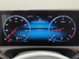  Mercedes  A-Klasse Mercedes-Benz  A 180 d Business Solution Aut. 5d #31