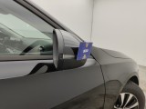  Mercedes  A-Klasse Mercedes-Benz  A 180 d Business Solution Essential Aut. 5d #16