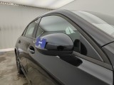  Mercedes  A-Klasse Mercedes-Benz  A 180 d Business Solution Essential Aut. 5d #18