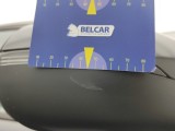  Mercedes  A-Klasse Mercedes-Benz  A 180 d Business Solution Essential Aut. 5d #17