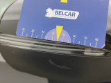 Mercedes  A-Klasse Mercedes-Benz  A 180 d Business Solution Essential Aut. 5d #19