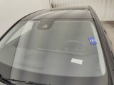  Mercedes  A-Klasse Mercedes-Benz  A 180 d Business Solution Essential Aut. 5d #20