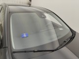  Mercedes  A-Klasse Mercedes-Benz  A 180 d Business Solution Essential Aut. 5d #22