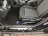  Mercedes  A-Klasse Mercedes-Benz  A 180 d Business Solution Essential Aut. 5d #24