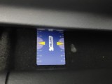  Mercedes  A-Klasse Mercedes-Benz  A 180 d Business Solution Essential Aut. 5d #26