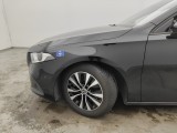  Mercedes  A-Klasse Mercedes-Benz  A 180 d Business Solution Essential Aut. 5d #27