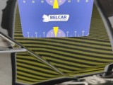  Mercedes  A-Klasse Mercedes-Benz  A 180 d Business Solution Essential Aut. 5d #28