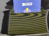  Mercedes  A-Klasse Mercedes-Benz  A 180 d Business Solution Essential Aut. 5d #29