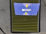  Mercedes  A-Klasse Mercedes-Benz  A 180 d Business Solution Essential Aut. 5d #31