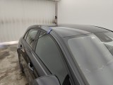  Mercedes  A-Klasse Mercedes-Benz  A 180 d Business Solution Essential Aut. 5d #34