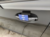  Mercedes  A-Klasse Mercedes-Benz  A 180 d Business Solution Essential Aut. 5d #36