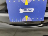  Mercedes  A-Klasse Mercedes-Benz  A 180 d Business Solution Essential Aut. 5d #37