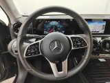  Mercedes  A-Klasse Mercedes-Benz  A 180 d Business Solution Essential Aut. 5d #38
