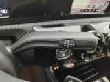  Mercedes  A-Klasse Mercedes-Benz  A 180 d Business Solution Essential Aut. 5d #40