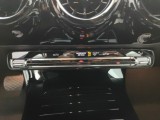  Mercedes  A-Klasse Mercedes-Benz  A 180 d Business Solution Essential Aut. 5d #39