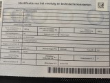  Mercedes  A-Klasse Mercedes-Benz  A 180 d Business Solution Essential Aut. 5d #46