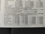  Mercedes  A-Klasse Mercedes-Benz  A 180 d Business Solution Essential Aut. 5d #47
