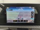  Mercedes  A-Klasse Mercedes-Benz  A 180 d Business Solution Essential Aut. 5d #48