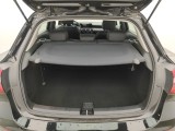  Mercedes  A-Klasse Mercedes-Benz  A 180 d Business Solution Essential Aut. 5d #49