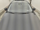  Mercedes  A-Klasse Mercedes-Benz  A 180 d Business Solution Essential Aut. 5d #52