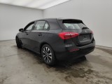  Mercedes  A-Klasse Mercedes-Benz  A 180 d Business Solution Essential Aut. 5d #55