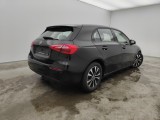  Mercedes  A-Klasse Mercedes-Benz  A 180 d Business Solution Essential Aut. 5d #56