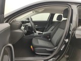  Mercedes  A-Klasse Mercedes-Benz  A 180 d Business Solution Essential Aut. 5d #59