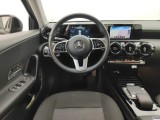  Mercedes  A-Klasse Mercedes-Benz  A 180 d Business Solution Essential Aut. 5d #58