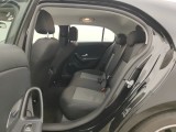  Mercedes  A-Klasse Mercedes-Benz  A 180 d Business Solution Essential Aut. 5d #60