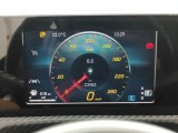  Mercedes  A-Klasse Mercedes-Benz  A 180 d Business Solution Essential Aut. 5d #61
