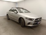  Mercedes  A-Klasse Mercedes-Benz  Limousine A 250e Business Solution 4d #2