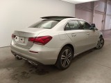  Mercedes  A-Klasse Mercedes-Benz  Limousine A 250e Business Solution 4d #5