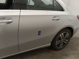  Mercedes  A-Klasse Mercedes-Benz  Limousine A 250e Business Solution 4d #6
