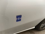  Mercedes  A-Klasse Mercedes-Benz  Limousine A 250e Business Solution 4d #7