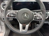  Mercedes  A-Klasse Mercedes-Benz  Limousine A 250e Business Solution 4d #8