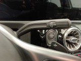  Mercedes  A-Klasse Mercedes-Benz  Limousine A 250e Business Solution 4d #9