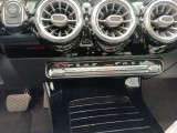  Mercedes  A-Klasse Mercedes-Benz  Limousine A 250e Business Solution 4d #10