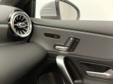  Mercedes  A-Klasse Mercedes-Benz  Limousine A 250e Business Solution 4d #11