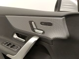  Mercedes  A-Klasse Mercedes-Benz  Limousine A 250e Business Solution 4d #12