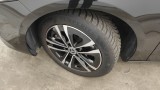  Mercedes  A-Klasse Mercedes-Benz Classe A Hatchback A 250 e Business Line DCT 5d #42