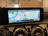  Mercedes  A-Klasse Mercedes-Benz  Limousine A 250e Business Solution 4d #13