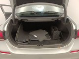  Mercedes  A-Klasse Mercedes-Benz  Limousine A 250e Business Solution 4d #14