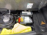  Mercedes  A-Klasse Mercedes-Benz  Limousine A 250e Business Solution 4d #15