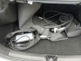  Mercedes  A-Klasse Mercedes-Benz  Limousine A 250e Business Solution 4d #16