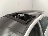  Mercedes  A-Klasse Mercedes-Benz  Limousine A 250e Business Solution 4d #18