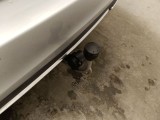  Mercedes  A-Klasse Mercedes-Benz  Limousine A 250e Business Solution 4d #17
